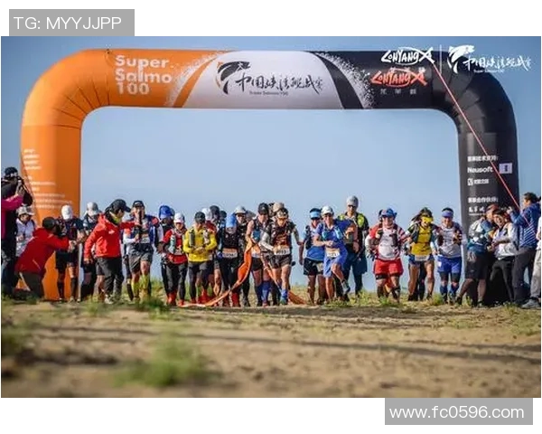 竞技大会盛典：全力争雄，智勇双全，探索极限挑战与荣耀之路