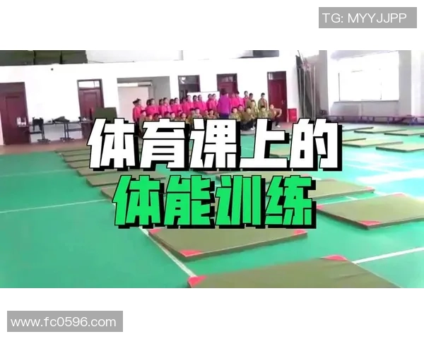 《探索体育竞技游戏的未来发展与创新趋势》 《探索体育竞技游戏的未来发展与创新趋势》