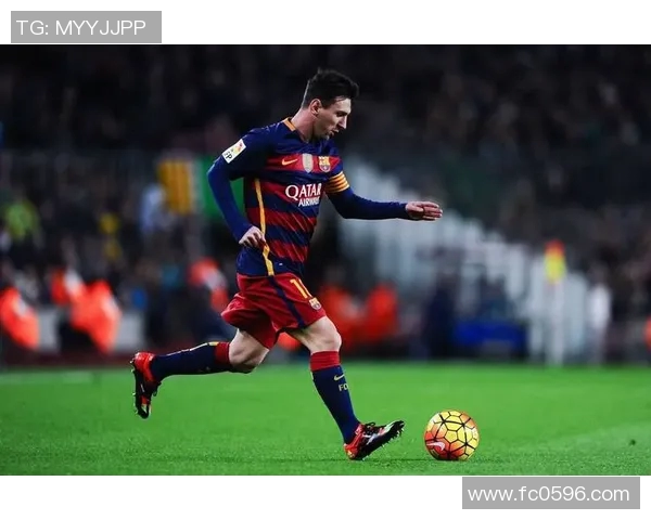 梅西足球生涯回顾与成就分析:从天才少年到全球传奇的辉煌历程 梅西足球生涯回顾与成就分析:从天才少年到全球传奇的辉煌历程