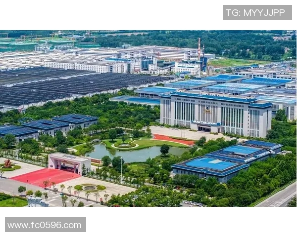 酒业发展新机遇:传统工艺与现代科技融合推动行业转型升级 酒业发展新机遇:传统工艺与现代科技融合推动行业转型升级