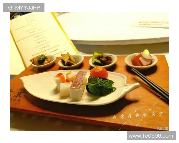 探索全球美食文化之旅：从传统佳肴到创新料理的多样风味体验