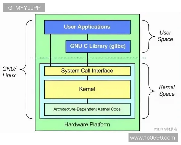 从基础到竞技：全面解析如何系统学习踢足球的技巧与方法