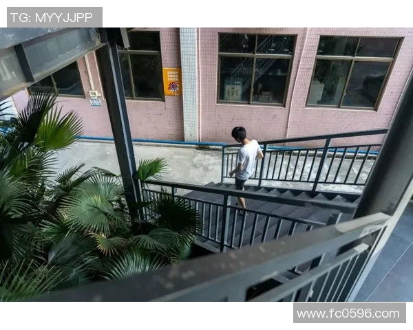 竞技体育英语学习的关键技巧与实践方法探索