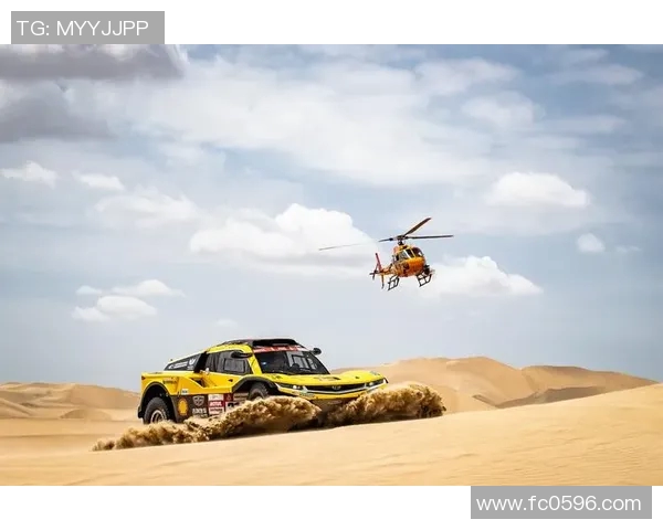 盛大竞技大会：挑战极限，超越自我，展现巅峰对决的荣耀时刻