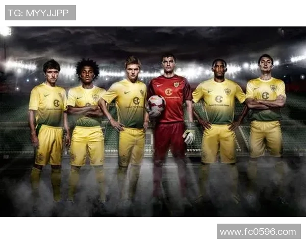 全球体育明星风采展现：从球场到赛场的传奇人生与跨界影响力