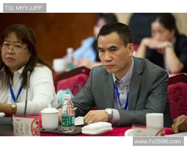 东方日报即时新闻：聚焦本地突发事件与全球重要动向，全面解析社会热点问题