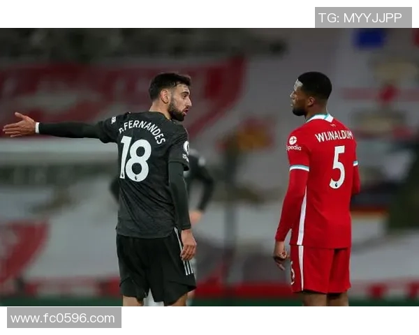 曼联重回巅峰之路：如何通过青训和引援再创辉煌