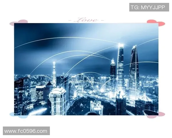 全球视野下的国际合作与竞争新格局：机遇、挑战与未来发展趋势