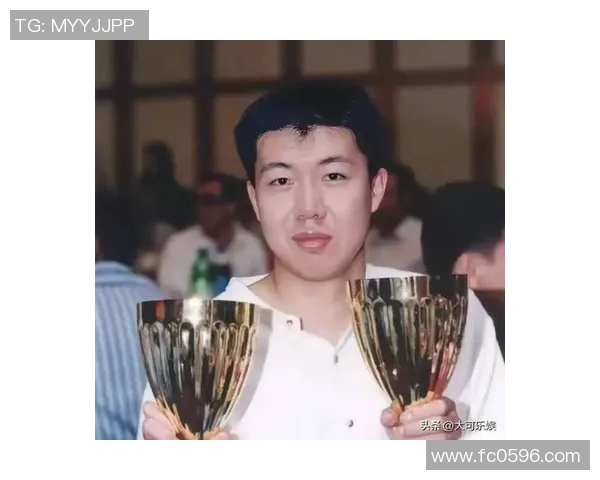 王治郅：从篮球梦开始到国际舞台的传奇之路