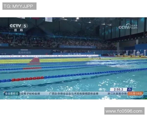 迈克尔·菲尔普斯:泳池中的传奇与人类极限的突破之路 迈克尔·菲尔普斯:泳池中的传奇与人类极限的突破之路