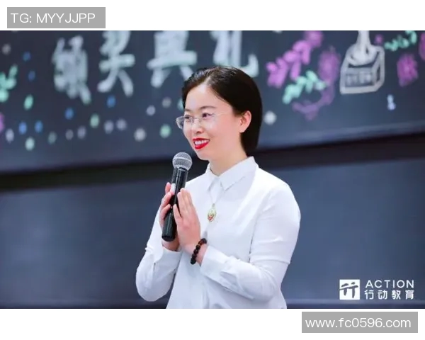 冠军之路:从挑战到辉煌,探寻每一个成功背后的奋斗与坚持 冠军之路:从挑战到辉煌,探寻每一个成功背后的奋斗与坚持