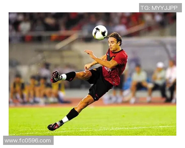 竞技体育的本质探析与发展趋势：从竞技水平到全民健身的全方位考量