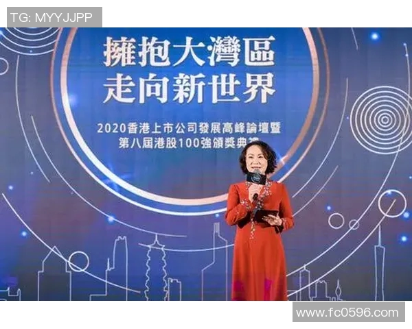 香港运动员拼搏精神闪耀国际舞台 成就体育事业新高峰