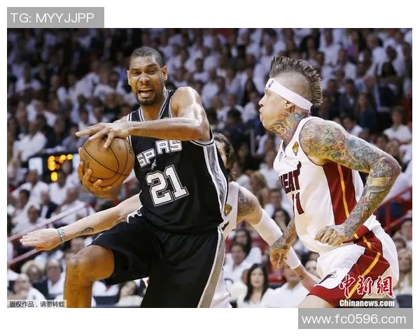 2012年NBA总决赛首战回顾:马刺对热火的经典对决与精彩瞬间分析 2012年NBA总决赛首战回顾:马刺对热火的经典对决与精彩瞬间分析