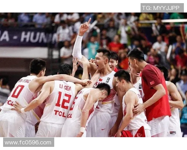 乌德青年与海尔蒙特激战正酣比赛结果揭晓引发球迷热议 乌德青年与海尔蒙特激战正酣比赛结果揭晓引发球迷热议