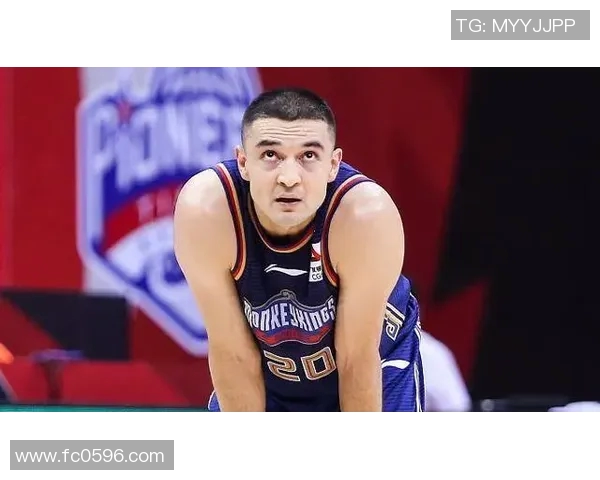 季前赛精彩对决北京队迎战同西队直播全程回顾与分析