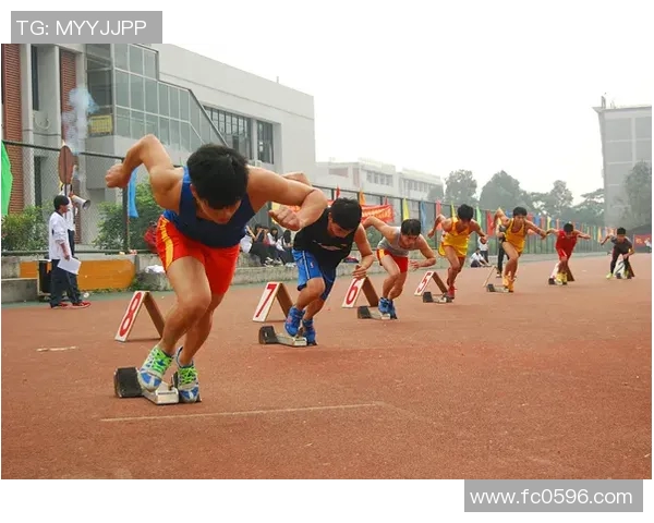 竞技体育在现代社会中的价值与意义探索：激励、团结与社会发展的多重作用