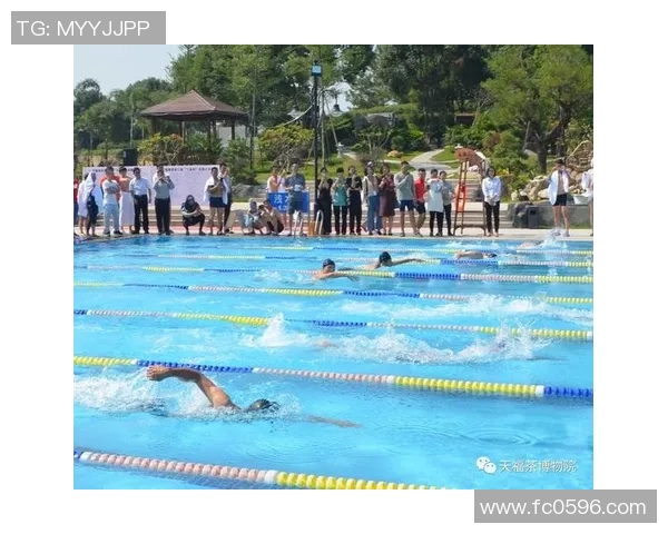 精彩纷呈泳池大战 游泳比赛全程直播带你感受速度与激情 精彩纷呈泳池大战 游泳比赛全程直播带你感受速度与激情