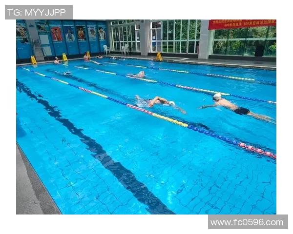 自由泳心理准备技巧:提升专注力与自信心的训练方法与策略 自由泳心理准备技巧:提升专注力与自信心的训练方法与策略