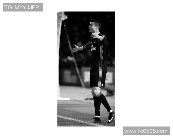 裁判与球员站位分析及其对比赛节奏和判罚的影响研究