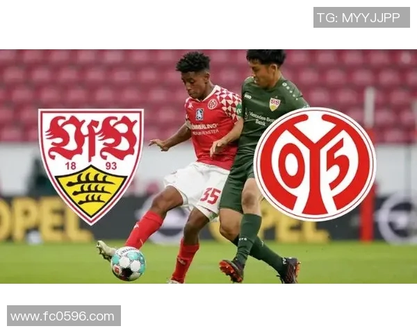 西汉姆联对阵不莱梅精彩对决前瞻分析与战术解析