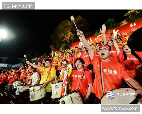 西甲联赛精彩回放与每场比赛亮点