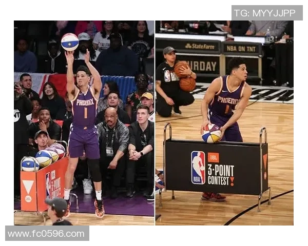 最强NBA拉文技能解析及游戏技巧分享