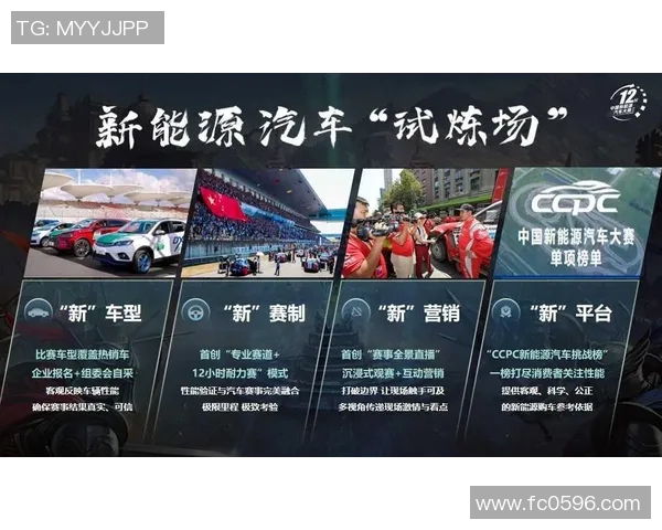 上海排球队与广州排球队耐力对决的赛后分析与反思