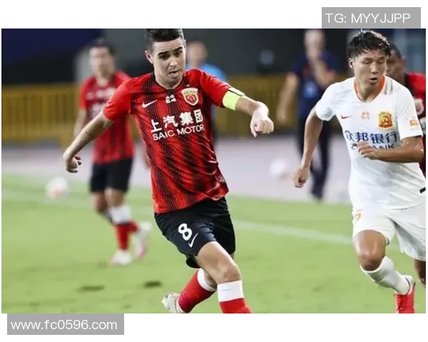 上海篮球队耐力分析与训练策略探讨助力球队更进一步 上海篮球队耐力分析与训练策略探讨助力球队更进一步