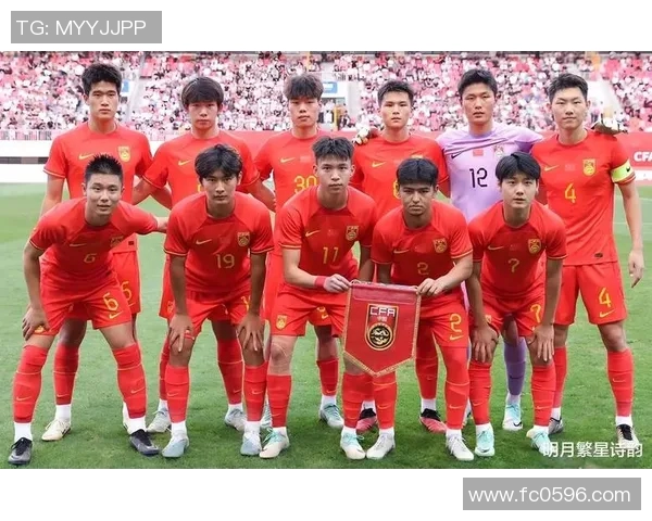 中国球迷心目中的足球明星是谁他与中国的深厚情缘揭秘 中国球迷心目中的足球明星是谁他与中国的深厚情缘揭秘