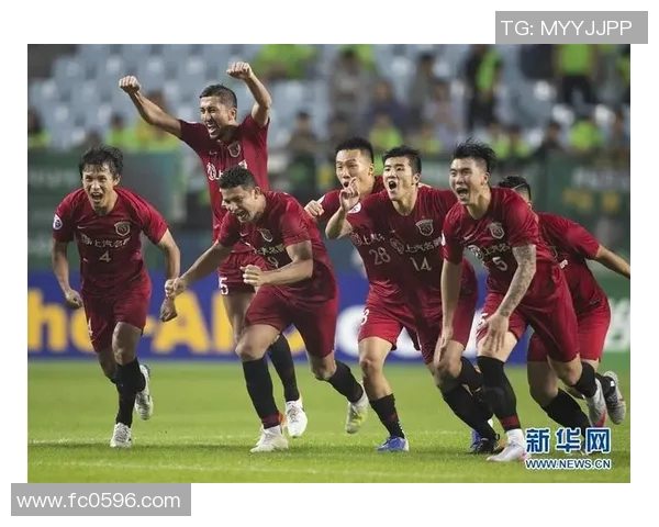 亚冠激战苏宁对决上港精彩直播尽在眼前不容错过的足球盛宴 亚冠激战苏宁对决上港精彩直播尽在眼前不容错过的足球盛宴