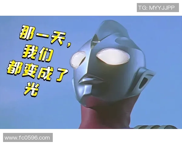 你是否也曾被问过你长得像哪个足球明星的经历与感受 你是否也曾被问过你长得像哪个足球明星的经历与感受