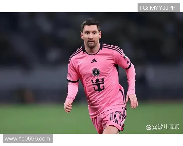 全球足球巨星获奖排行榜揭晓引发热议与关注 全球足球巨星获奖排行榜揭晓引发热议与关注