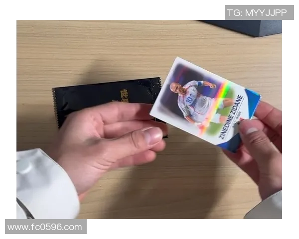 全球足球明星卡片收藏指南与精彩背后故事分享 全球足球明星卡片收藏指南与精彩背后故事分享
