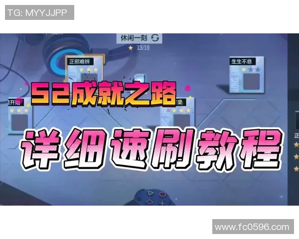 凯莉足球明星的家乡揭秘她的成长背景与成就之路 凯莉足球明星的家乡揭秘她的成长背景与成就之路