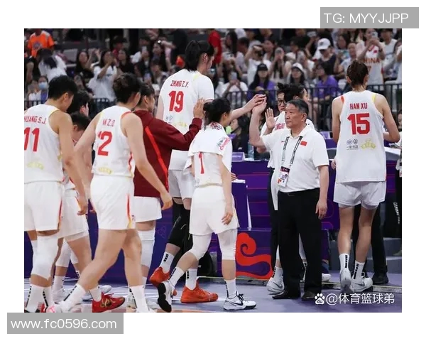 北京篮球队速度提升背后的训练策略与战术分析 北京篮球队速度提升背后的训练策略与战术分析
