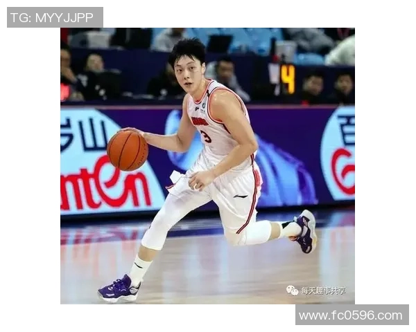 南京篮球队在奥运会积分榜上以81分稳居第一名引发关注