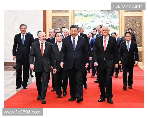 卢志强足球明星的崛起与成就探秘及其对中国足球的影响分析